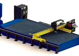AJAN-Standard-plasma-1