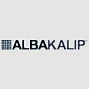 alba alba