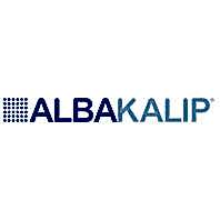 alba