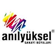 anilyuksel anilyuksel