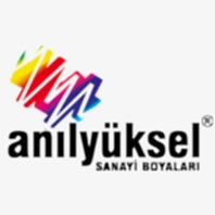 anilyuksel