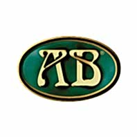 antikbronze
