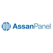 assan assan