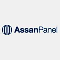 assan