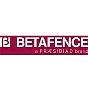 betafence betafence