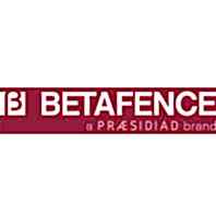 betafence