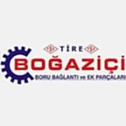 bogazici bogazici