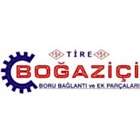 bogazici