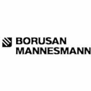 borusan borusan
