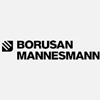 borusan