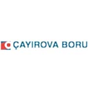 cayirova cayirova