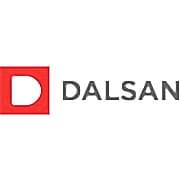 dalsan dalsan
