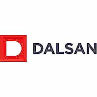 dalsan