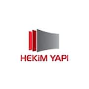 hekim hekim