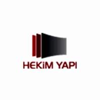hekim