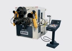 HPK 120 SİLİNDİR