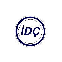 idc