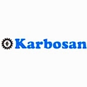 karbosan karbosan