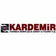 kardemir kardemir