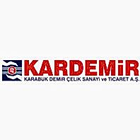 kardemir