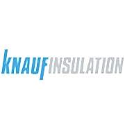 knauf knauf