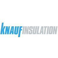 knauf