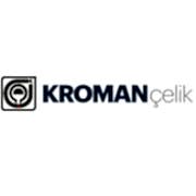 kroman kroman