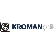 kroman