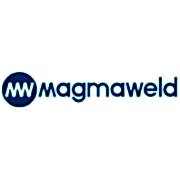 magmaweld magmaweld