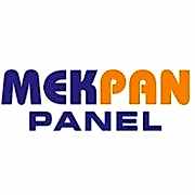 mekpan mekpan