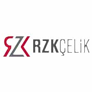 rzkcelik rzkcelik