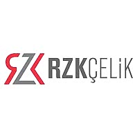 rzkcelik