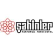 sahinler sahinler
