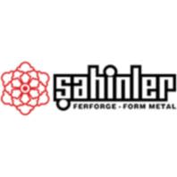 sahinler