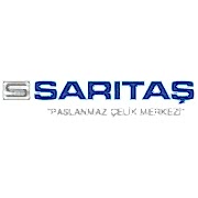 saritas saritas