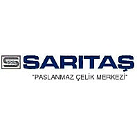 saritas