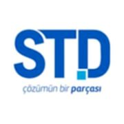 std std