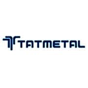 tatmetal tatmetal