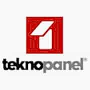 teknopanel teknopanel