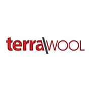 terrawool terrawool