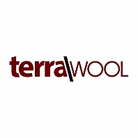 terrawool