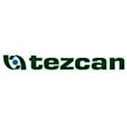 tezcan tezcan