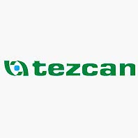 tezcan