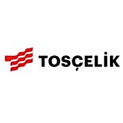 toscelik toscelik