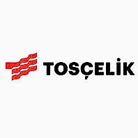 toscelik