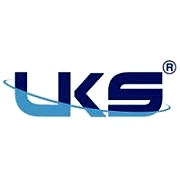uks uks