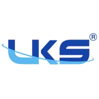 uks