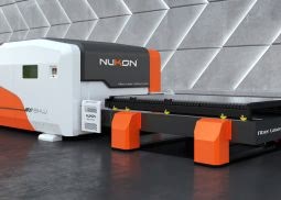 vento_315 NUKON LAZER.