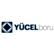 yucelboru yucelboru