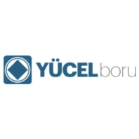 yucelboru